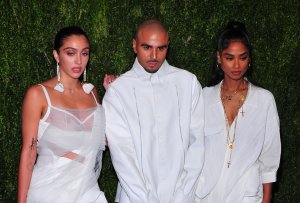 Lourdes Leon See Through - TheFappeningBlog.com 107.jpg