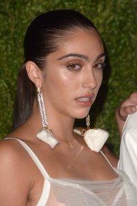 Lourdes Leon See Through - TheFappeningBlog.com 122.jpg