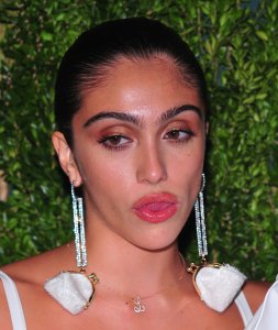 Lourdes Leon See Through - TheFappeningBlog.com 106.jpg