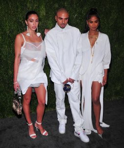 Lourdes Leon See Through - TheFappeningBlog.com 108.jpg