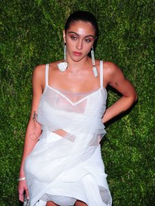 Lourdes Leon See Through - TheFappeningBlog.com 105.jpg