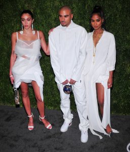 Lourdes Leon See Through - TheFappeningBlog.com 110.jpg