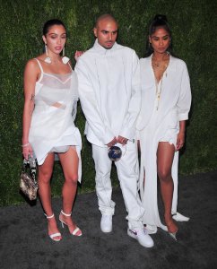 Lourdes Leon See Through - TheFappeningBlog.com 109.jpg