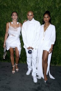 Lourdes Leon See Through - TheFappeningBlog.com 114.jpg