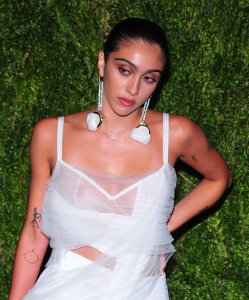 Lourdes Leon See Through - TheFappeningBlog.com 104.jpg