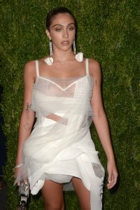 Lourdes Leon See Through - TheFappeningBlog.com 118.jpg