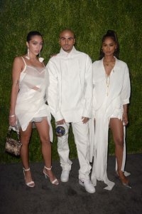 Lourdes Leon See Through - TheFappeningBlog.com 124.jpg