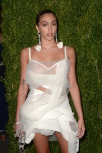 Lourdes Leon See Through - TheFappeningBlog.com 117.jpg