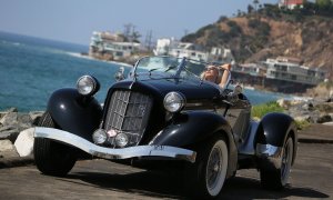 Aubrey Evans Sexy - TheFappeningBlog.com 22.jpg