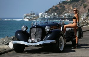 Aubrey Evans Sexy - TheFappeningBlog.com 18.jpg