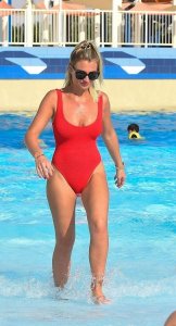 Billie Faiers Sexy - TheFappeningBlog.com 22.jpg