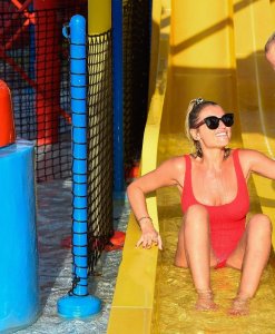 Billie Faiers Sexy - TheFappeningBlog.com 9.jpg