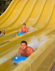 Billie Faiers Sexy - TheFappeningBlog.com 2.jpg