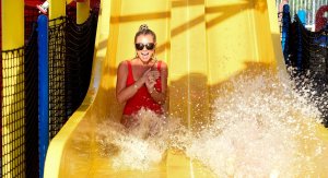 Billie Faiers Sexy - TheFappeningBlog.com 6.jpg