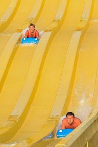 Billie Faiers Sexy - TheFappeningBlog.com 1.jpg