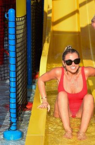 Billie Faiers Sexy - TheFappeningBlog.com 11.jpg