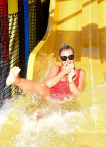 Billie Faiers Sexy - TheFappeningBlog.com 7.jpg