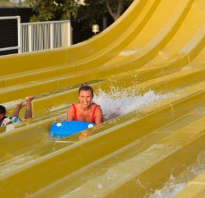 Billie Faiers Sexy - TheFappeningBlog.com 3.jpg