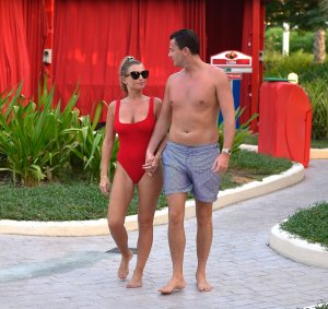 Billie Faiers Sexy - TheFappeningBlog.com 4.jpg