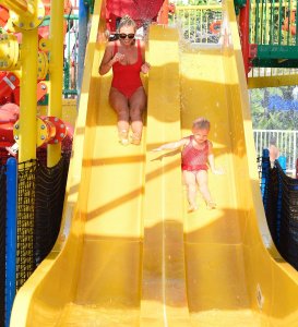 Billie Faiers Sexy - TheFappeningBlog.com 21.jpg