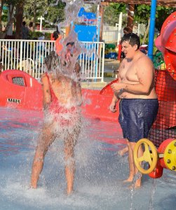 Billie Faiers Sexy - TheFappeningBlog.com 13.jpg