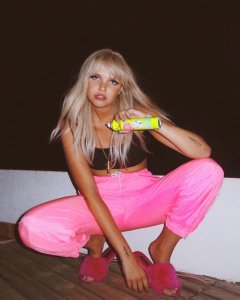 Bonnie Strange Nude Sexy Inst - TheFappeningBlog.com 16.jpg