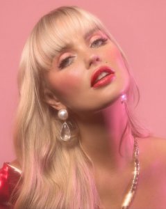 Bonnie Strange Nude Sexy Inst - TheFappeningBlog.com 22.jpg