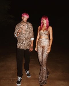 Bonnie Strange Nude Sexy Inst - TheFappeningBlog.com 20.jpg