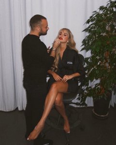 Bonnie Strange Nude Sexy Inst - TheFappeningBlog.com 19.jpg