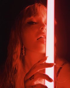 Bonnie Strange Nude Sexy Inst - TheFappeningBlog.com 21.jpg