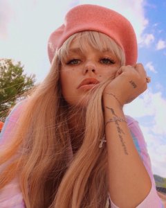 Bonnie Strange Nude Sexy Inst - TheFappeningBlog.com 13.jpg