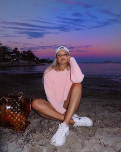 Bonnie Strange Nude Sexy Inst - TheFappeningBlog.com 7.jpg