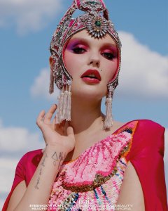 Bonnie Strange Nude Sexy Inst - TheFappeningBlog.com 8.jpg