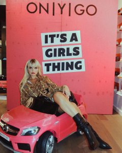 Bonnie Strange Nude Sexy Inst - TheFappeningBlog.com 2.jpg