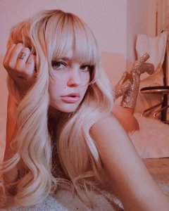 Bonnie Strange Nude Sexy Inst - TheFappeningBlog.com 1.jpg