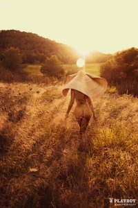 Bonnie Strange Nude - TheFappeningBlog.com 1.jpeg