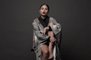 Chiara Arrighi Nude & Sexy - TheFappeningBlog.com 47.jpg