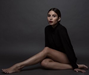 Chiara Arrighi Nude & Sexy - TheFappeningBlog.com 49.jpg