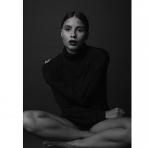 Chiara Arrighi Nude & Sexy - TheFappeningBlog.com 48.jpg