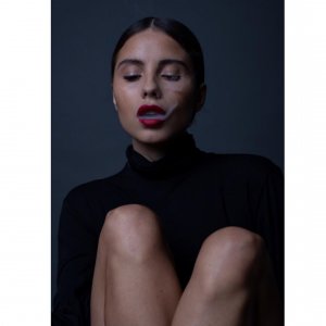 Chiara Arrighi Nude & Sexy - TheFappeningBlog.com 45.jpg