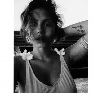 Chiara Arrighi Nude & Sexy - TheFappeningBlog.com 18.jpg