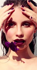 Chiara Arrighi Nude & Sexy - TheFappeningBlog.com 27.jpg