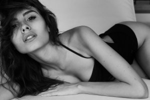 Chiara Arrighi Nude & Sexy - TheFappeningBlog.com 28.jpg