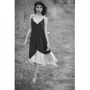 Chiara Arrighi Nude & Sexy - TheFappeningBlog.com 29.jpg