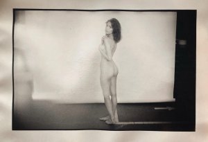 Chiara Arrighi Nude & Sexy - TheFappeningBlog.com 42.jpg