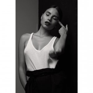 Chiara Arrighi Nude & Sexy - TheFappeningBlog.com 40.jpg