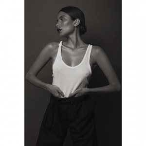 Chiara Arrighi Nude & Sexy - TheFappeningBlog.com 43.jpg