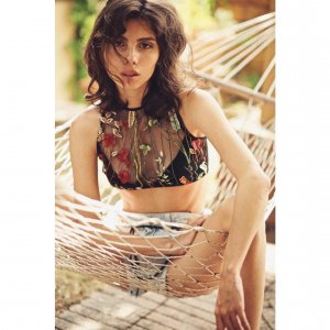 Chiara Arrighi Nude & Sexy - TheFappeningBlog.com 22.jpg