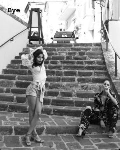 Chiara Arrighi Nude & Sexy - TheFappeningBlog.com 21.jpg