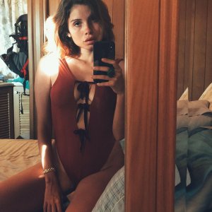 Chiara Arrighi Nude & Sexy - TheFappeningBlog.com 20.jpg